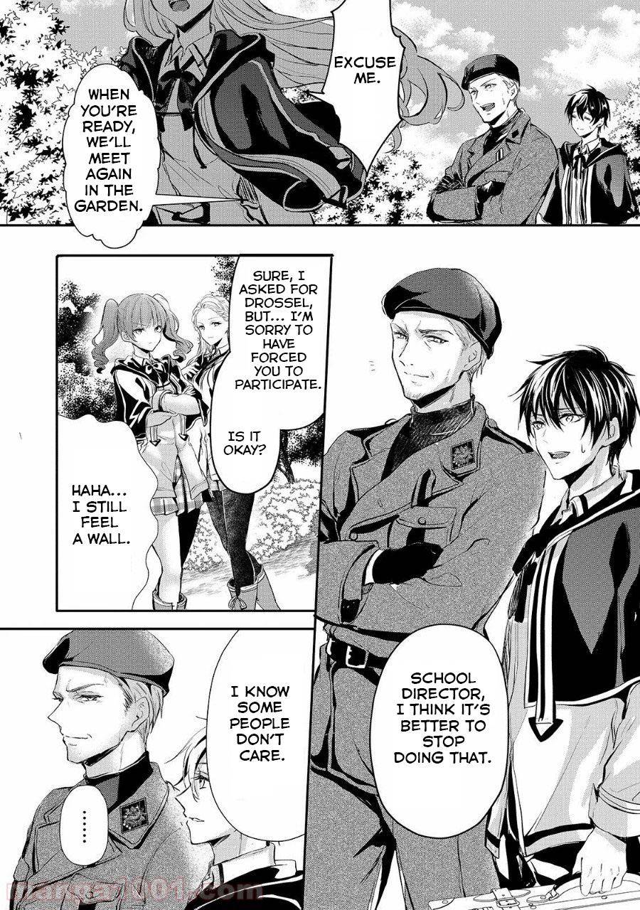 Page 14 of Chapter 8