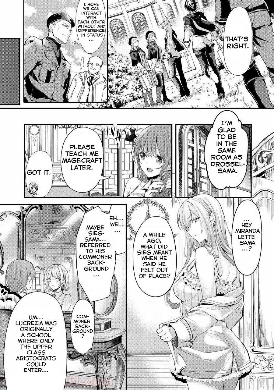 Page 15 of Chapter 8