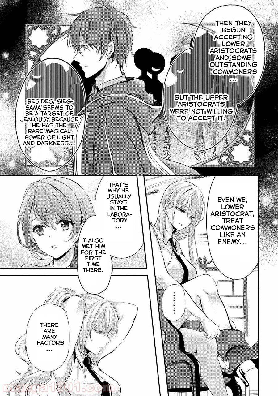 Page 16 of Chapter 8