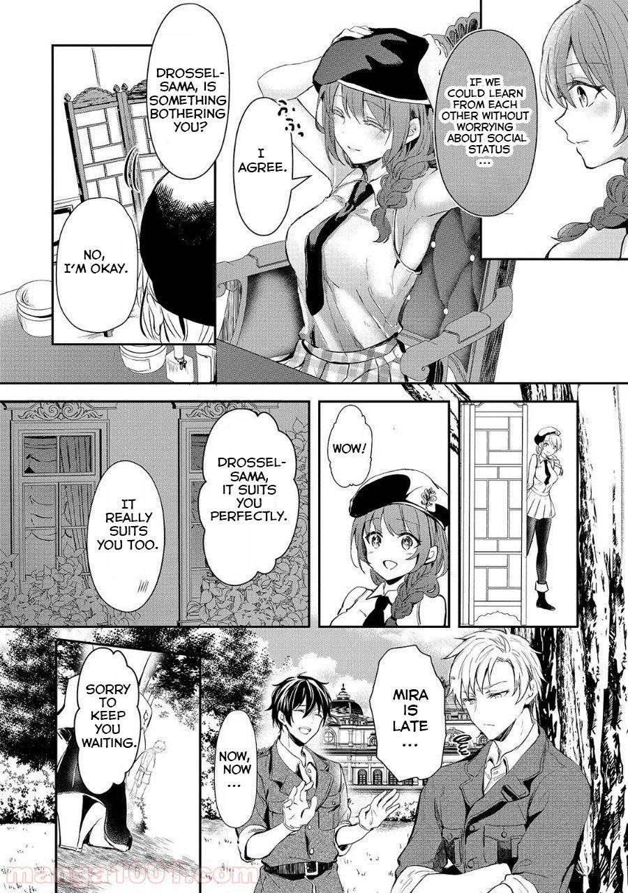 Page 17 of Chapter 8