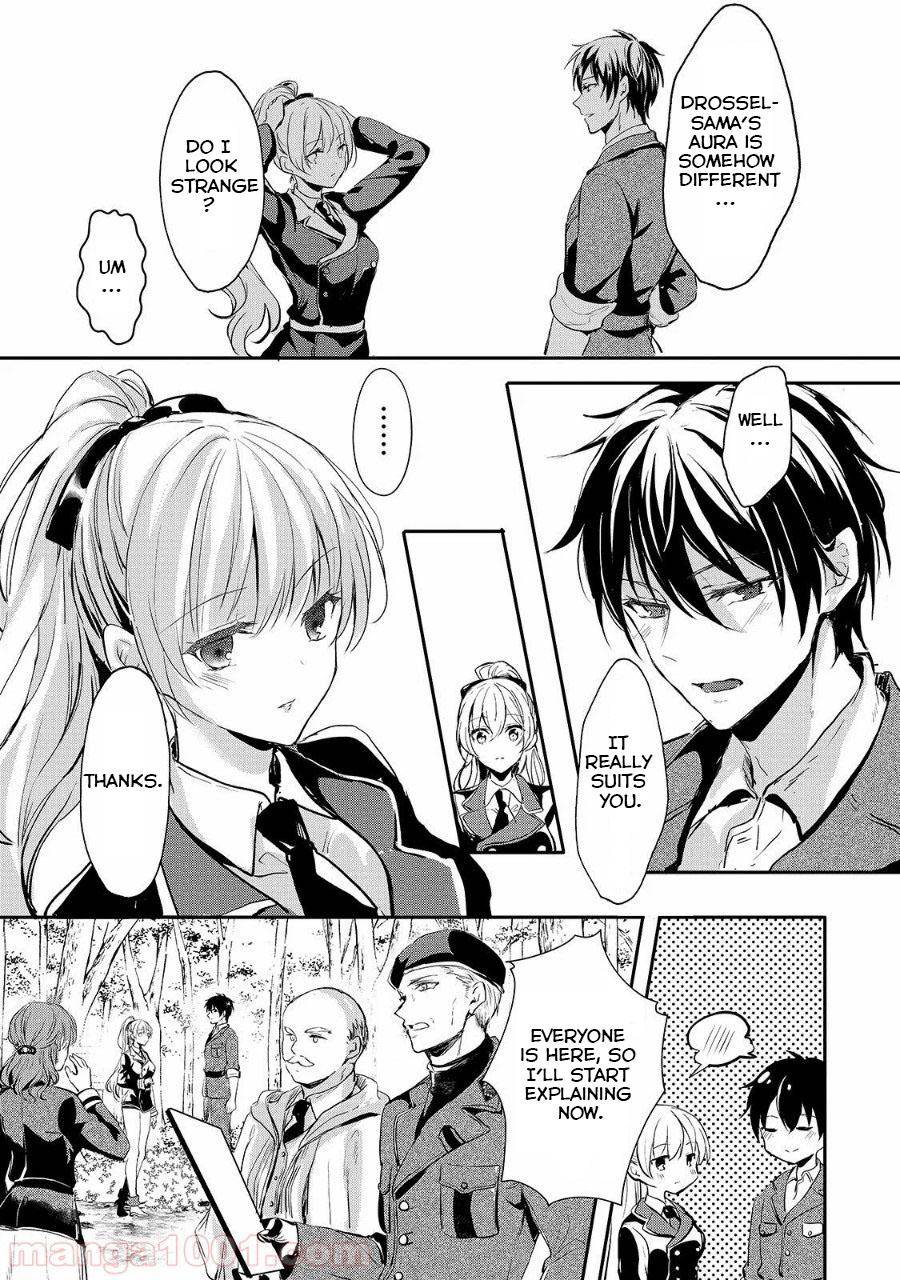 Page 19 of Chapter 8