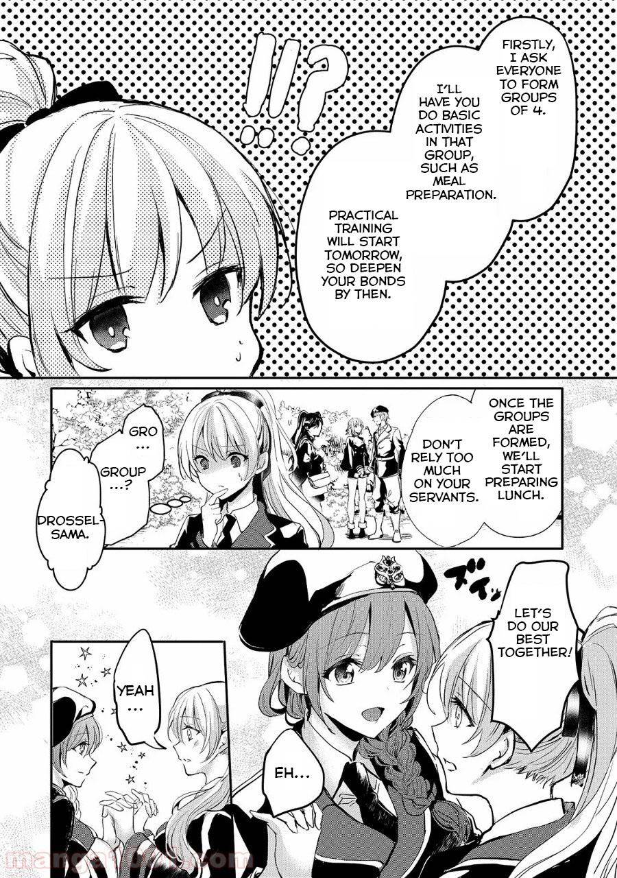 Page 20 of Chapter 8