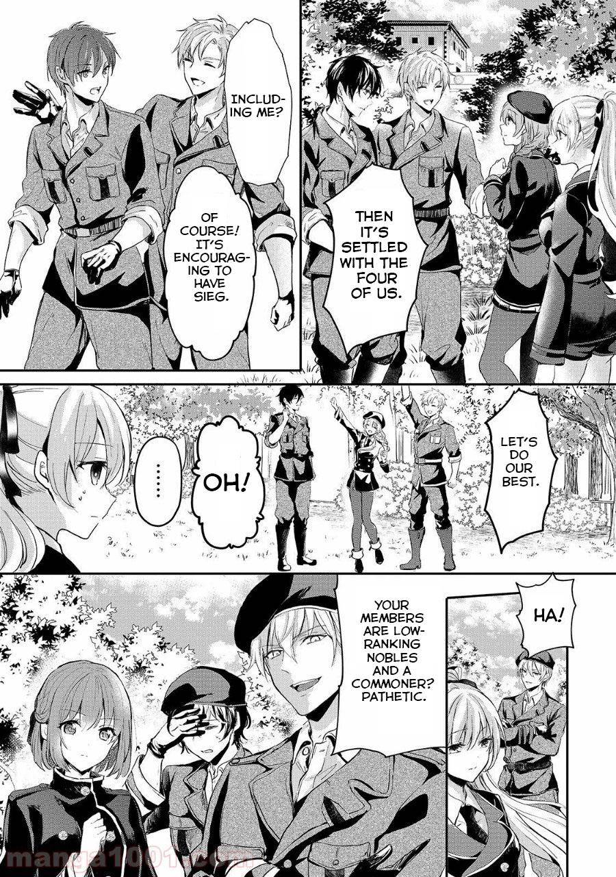 Page 21 of Chapter 8