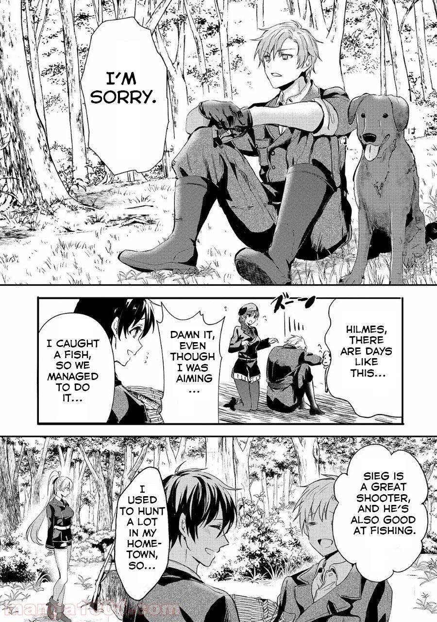 Page 23 of Chapter 8