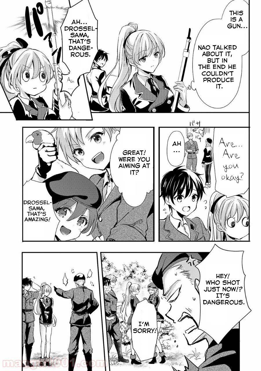 Page 24 of Chapter 8