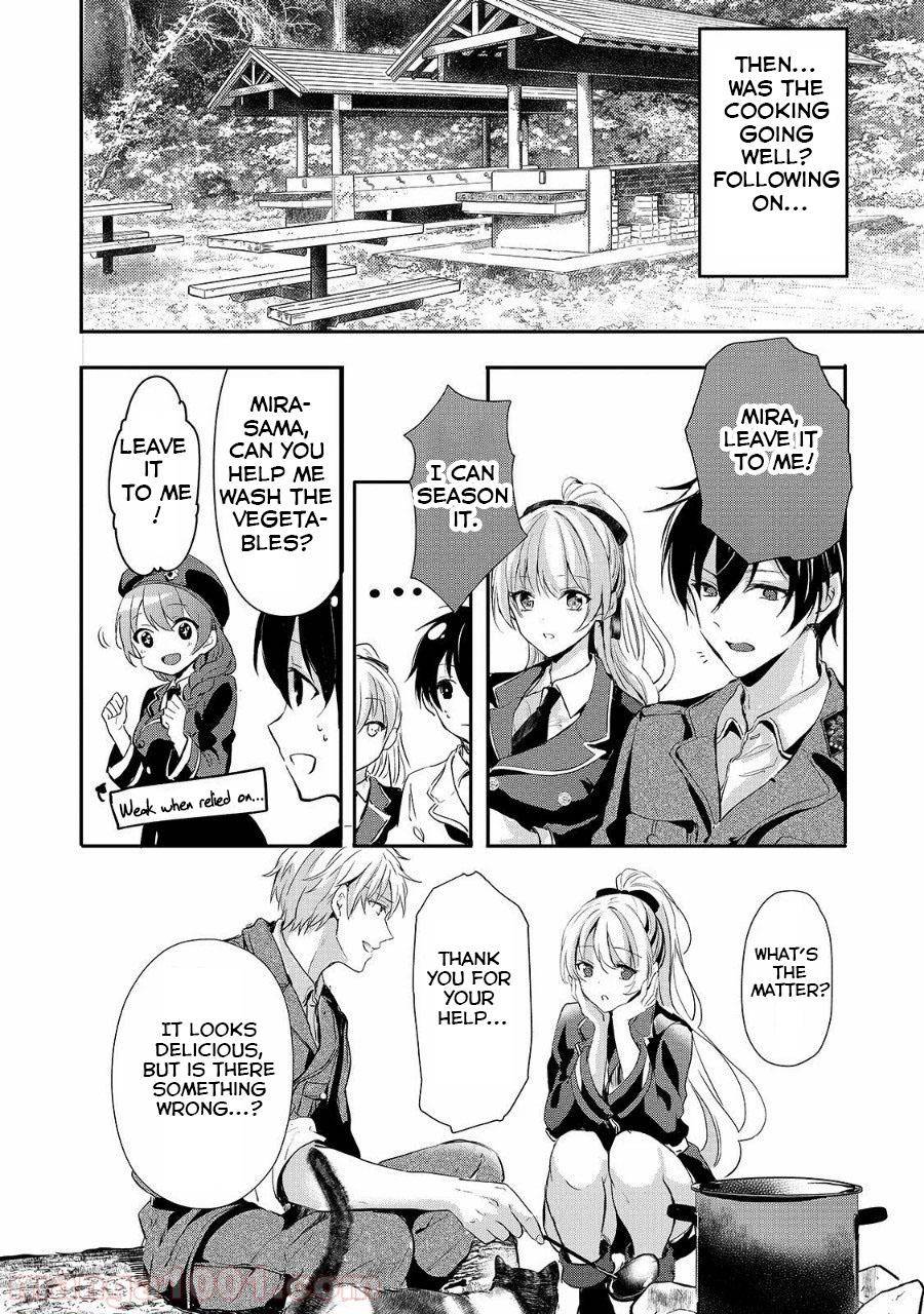 Page 25 of Chapter 8