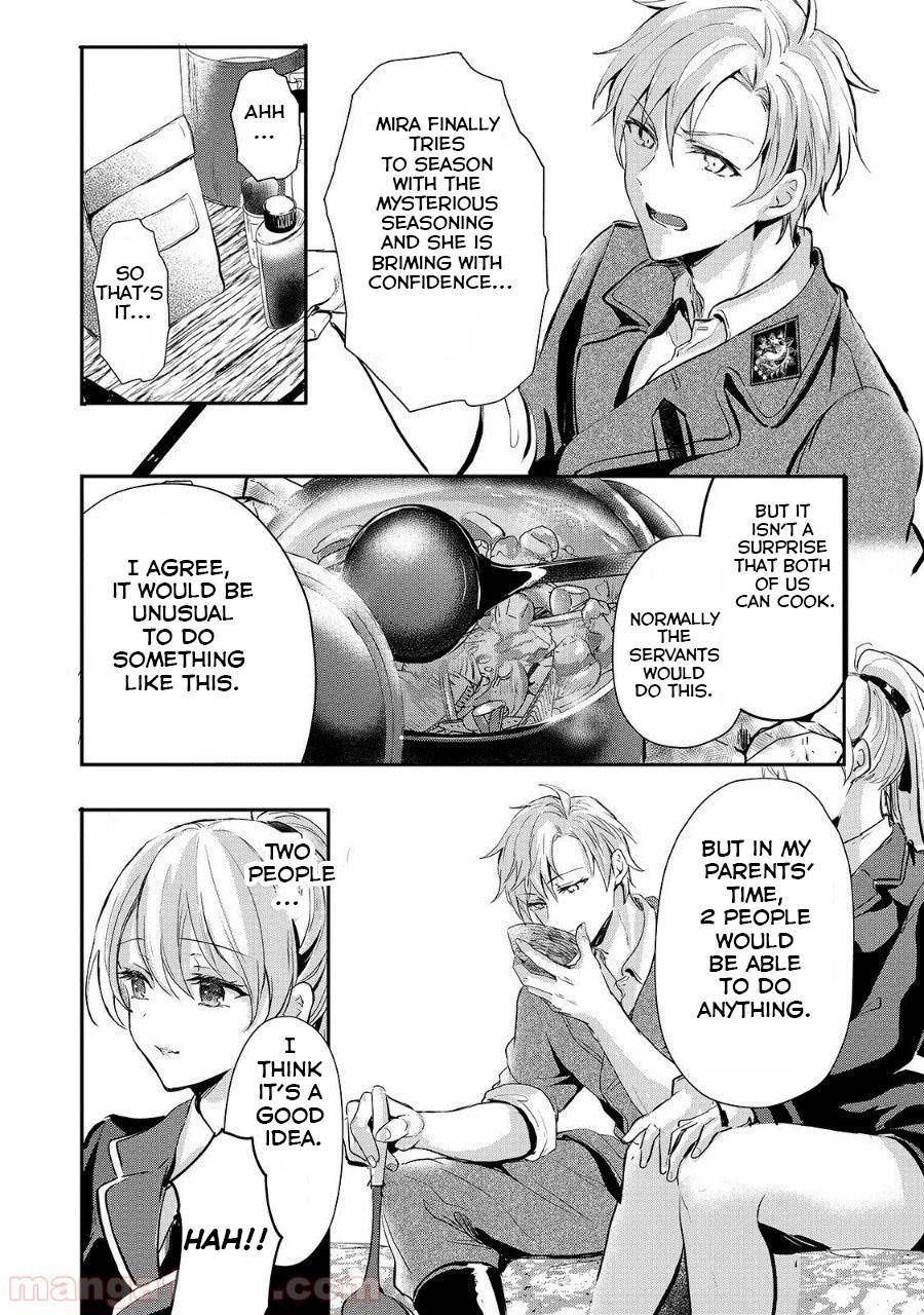 Page 26 of Chapter 8