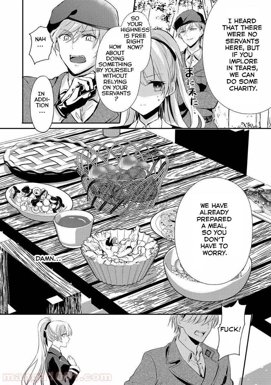 Page 27 of Chapter 8