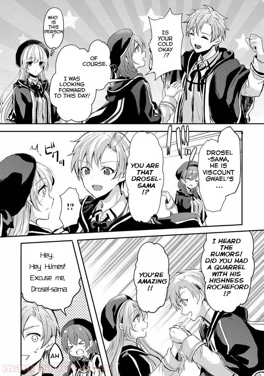 Page 37 of Chapter 8