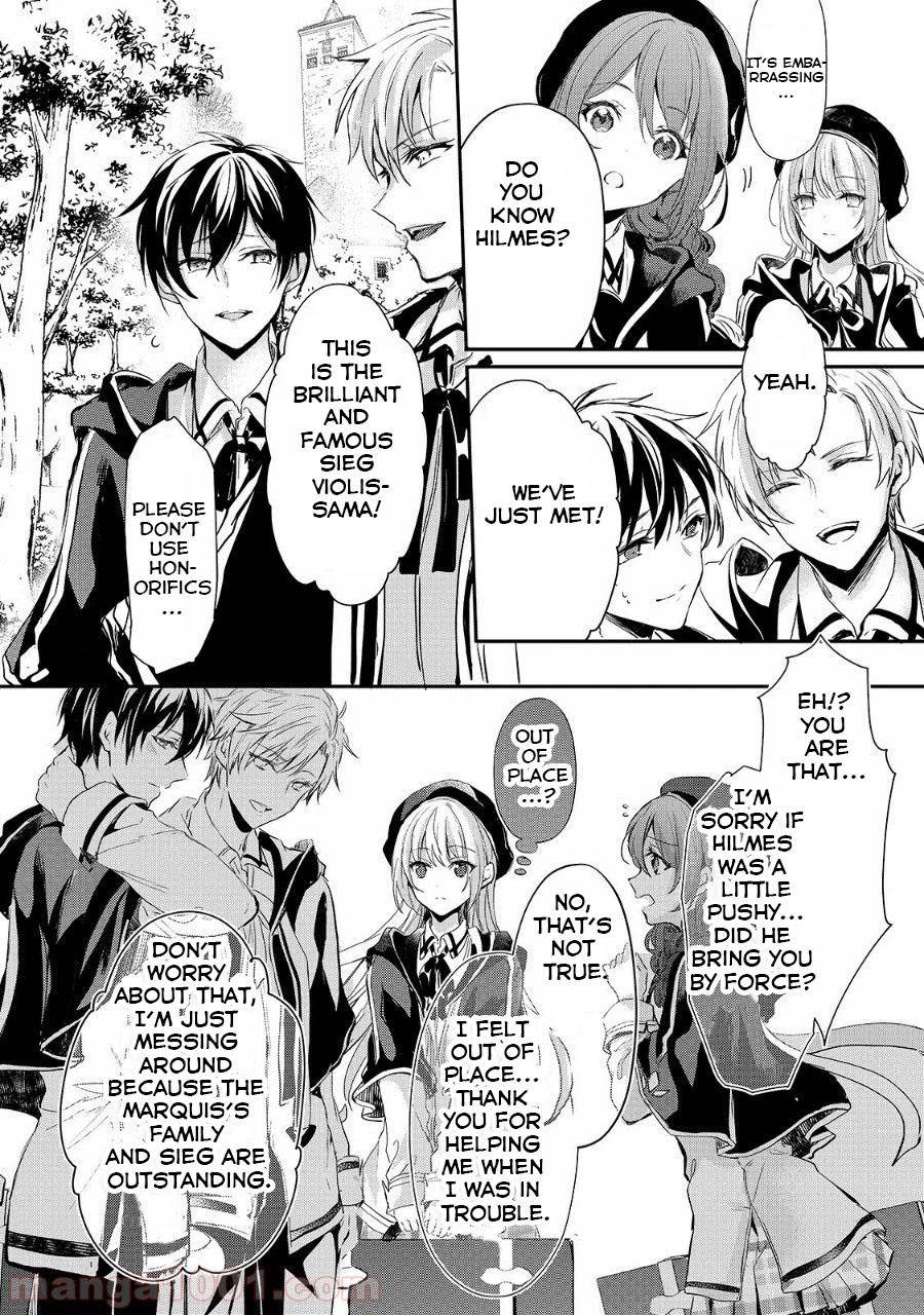Page 40 of Chapter 8