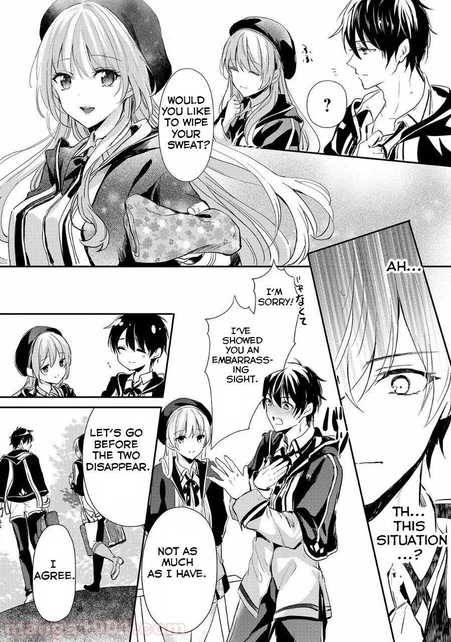 Page 42 of Chapter 8