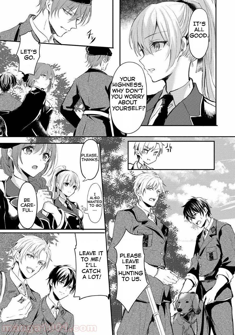 Page 53 of Chapter 8
