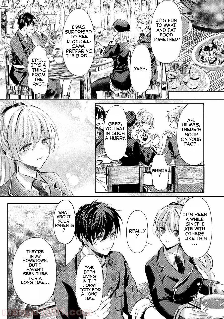 Page 59 of Chapter 8