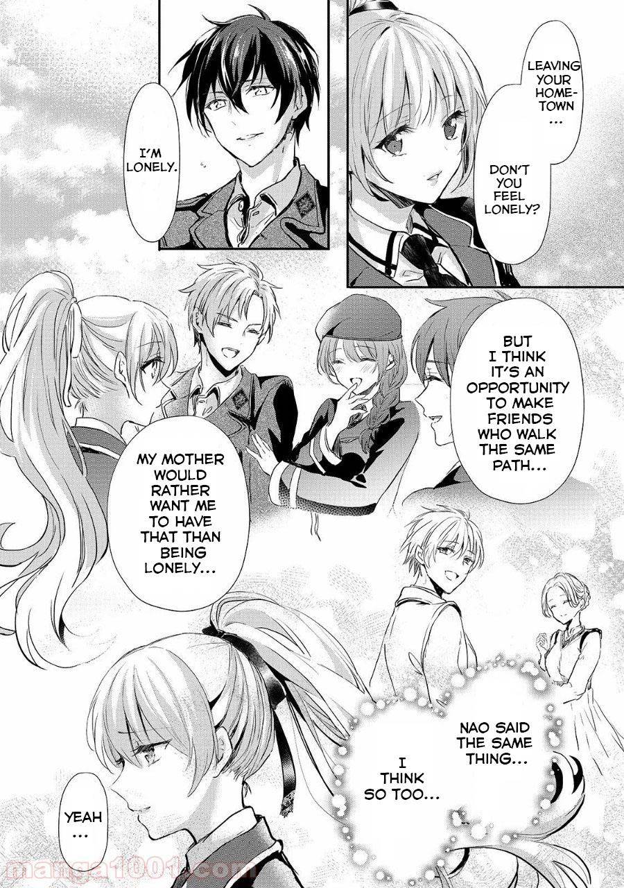Page 60 of Chapter 8