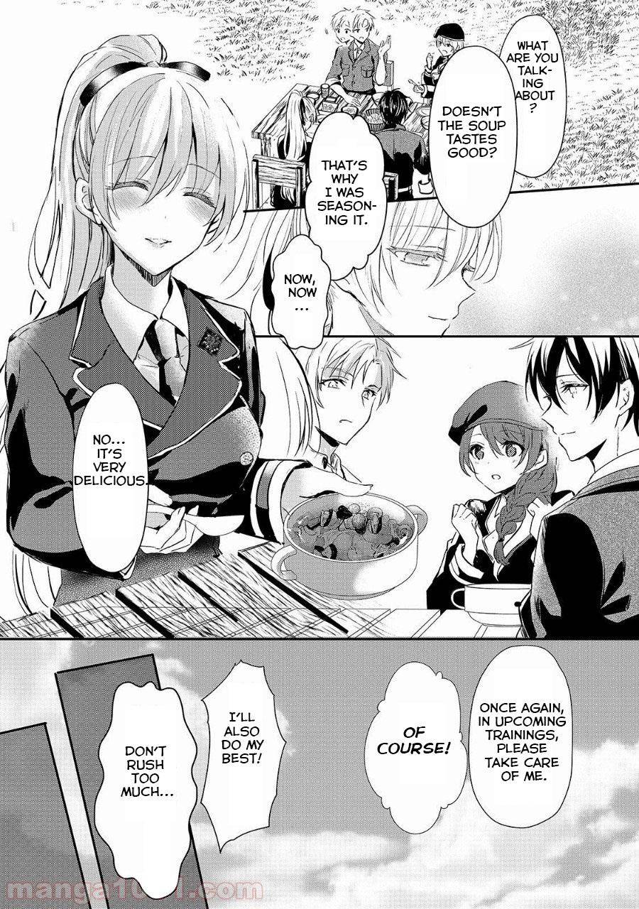 Page 61 of Chapter 8