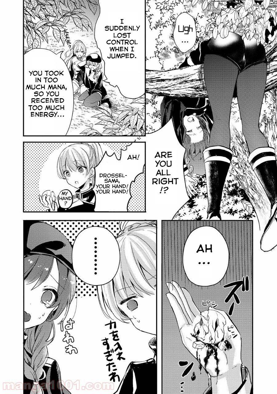 Page 3 of Chapter 9