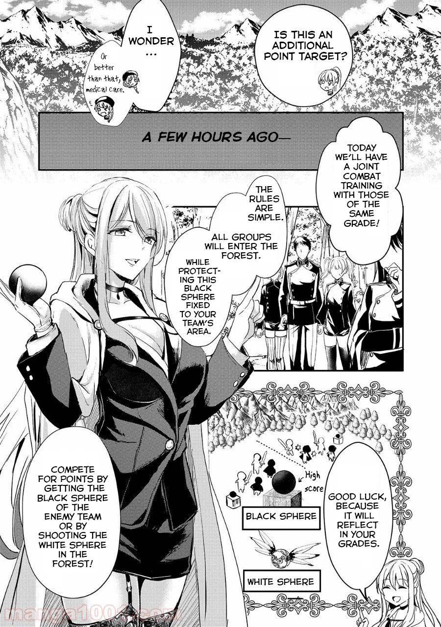 Page 4 of Chapter 9