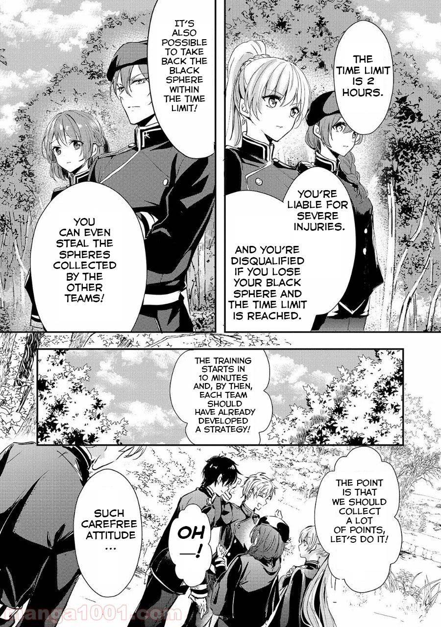 Page 5 of Chapter 9