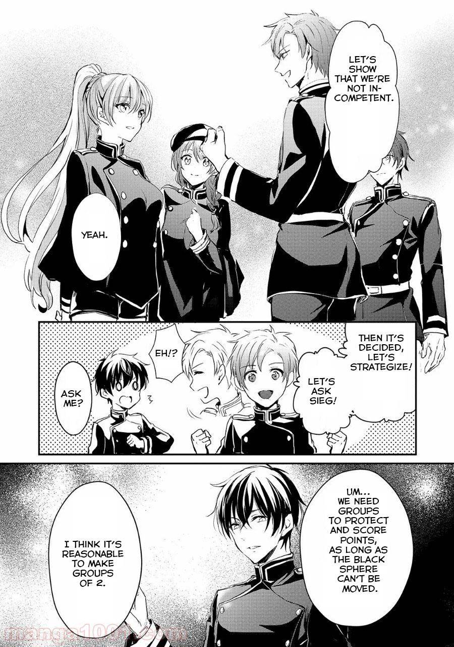 Page 8 of Chapter 9
