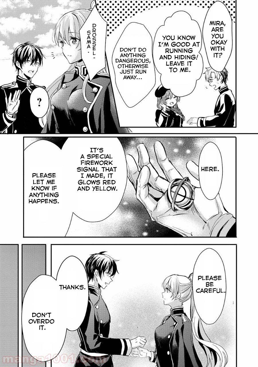 Page 10 of Chapter 9