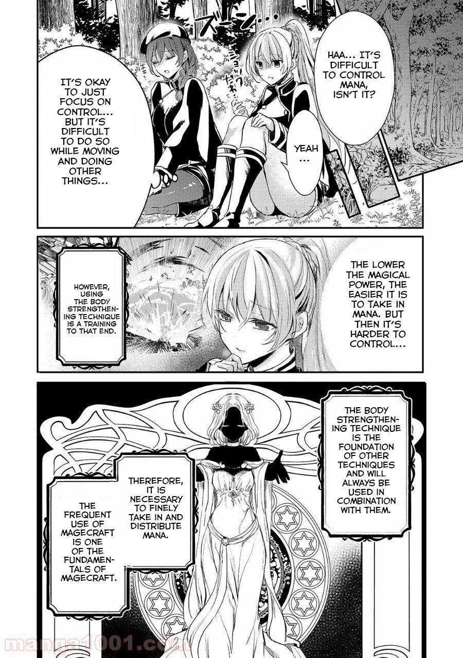 Page 11 of Chapter 9