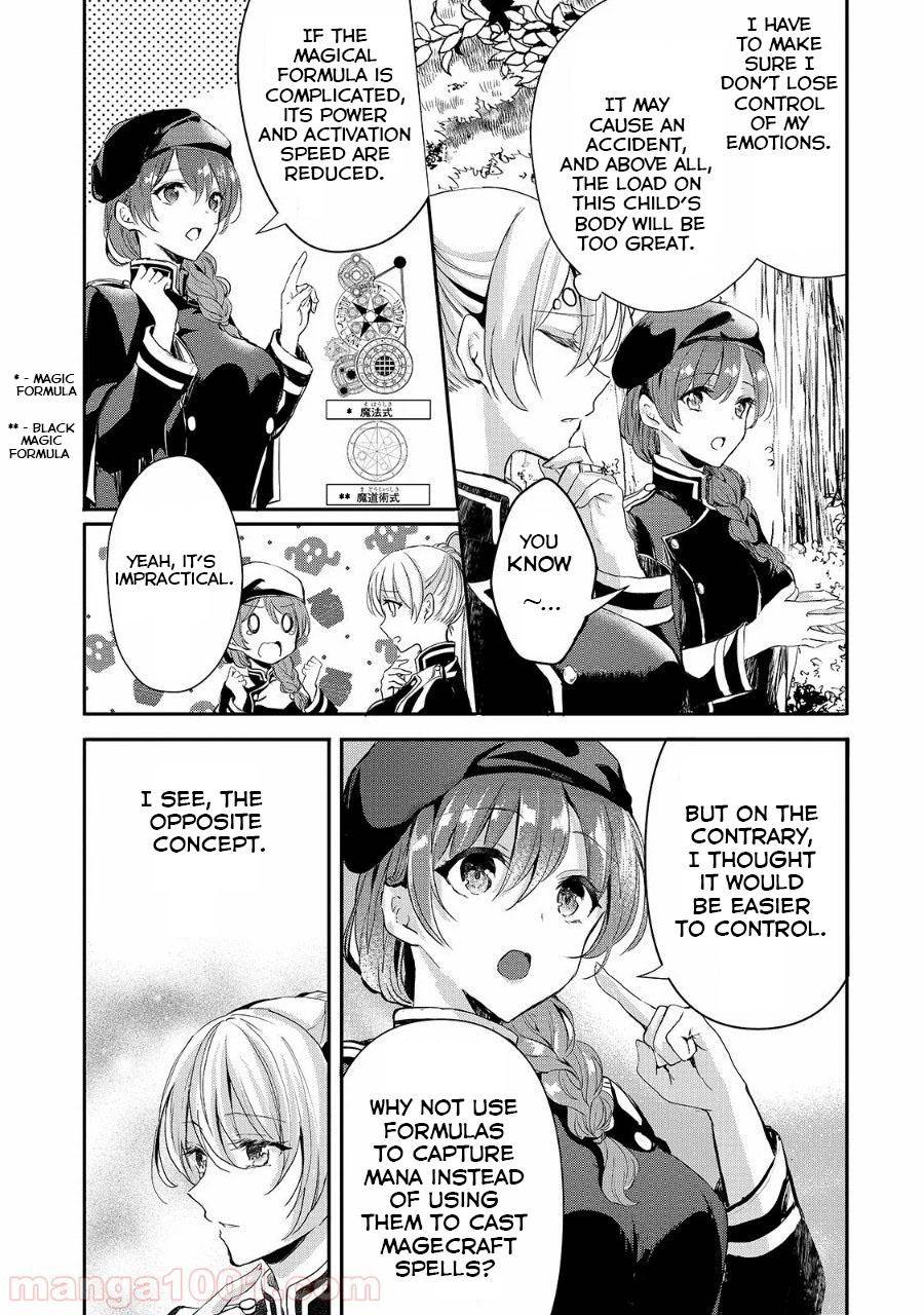 Page 12 of Chapter 9