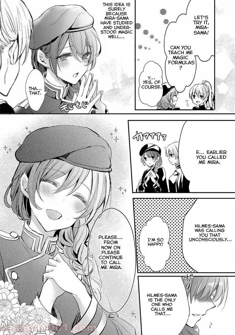 Page 13 of Chapter 9