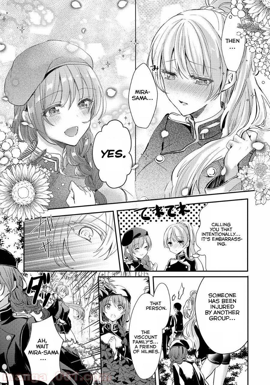 Page 14 of Chapter 9