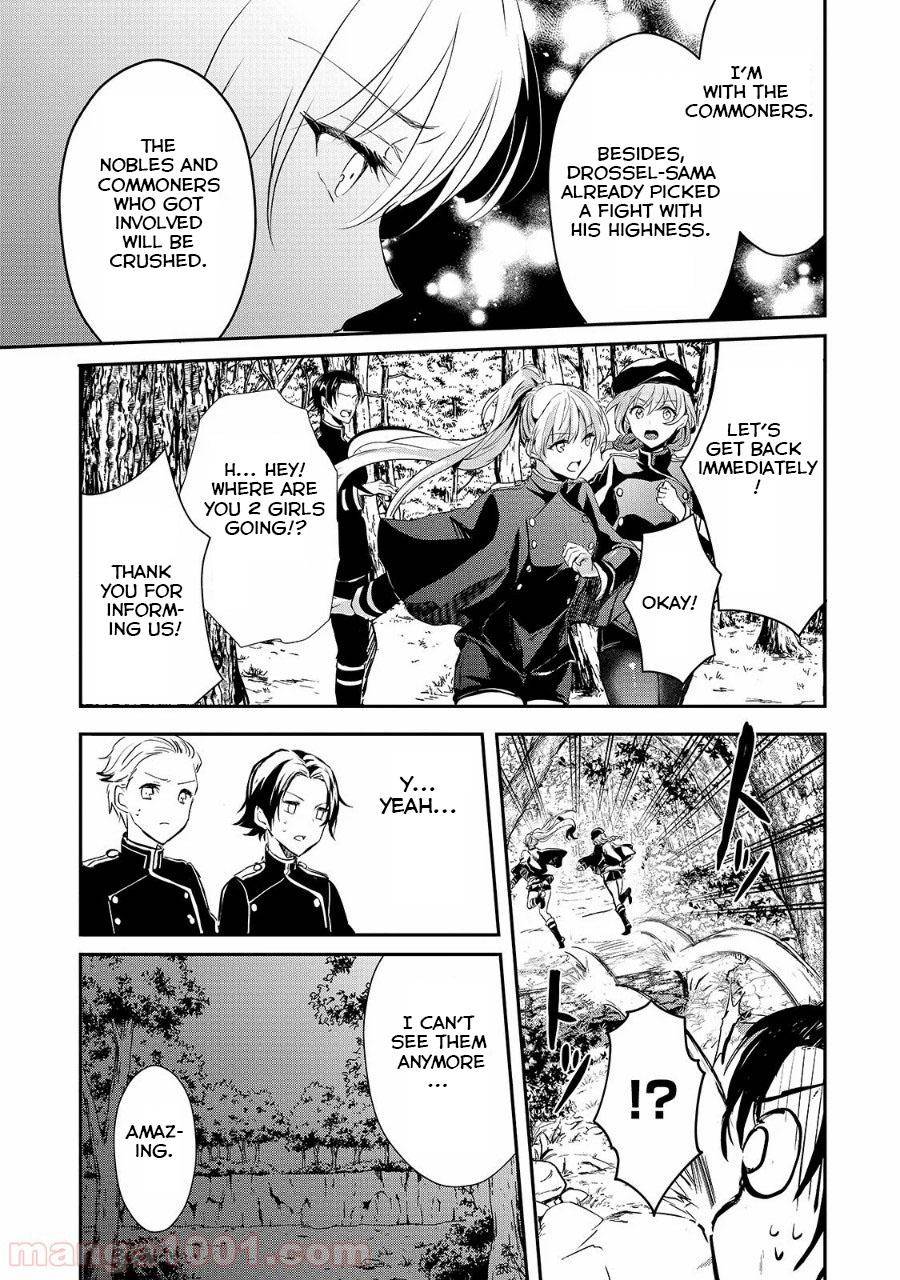 Page 16 of Chapter 9
