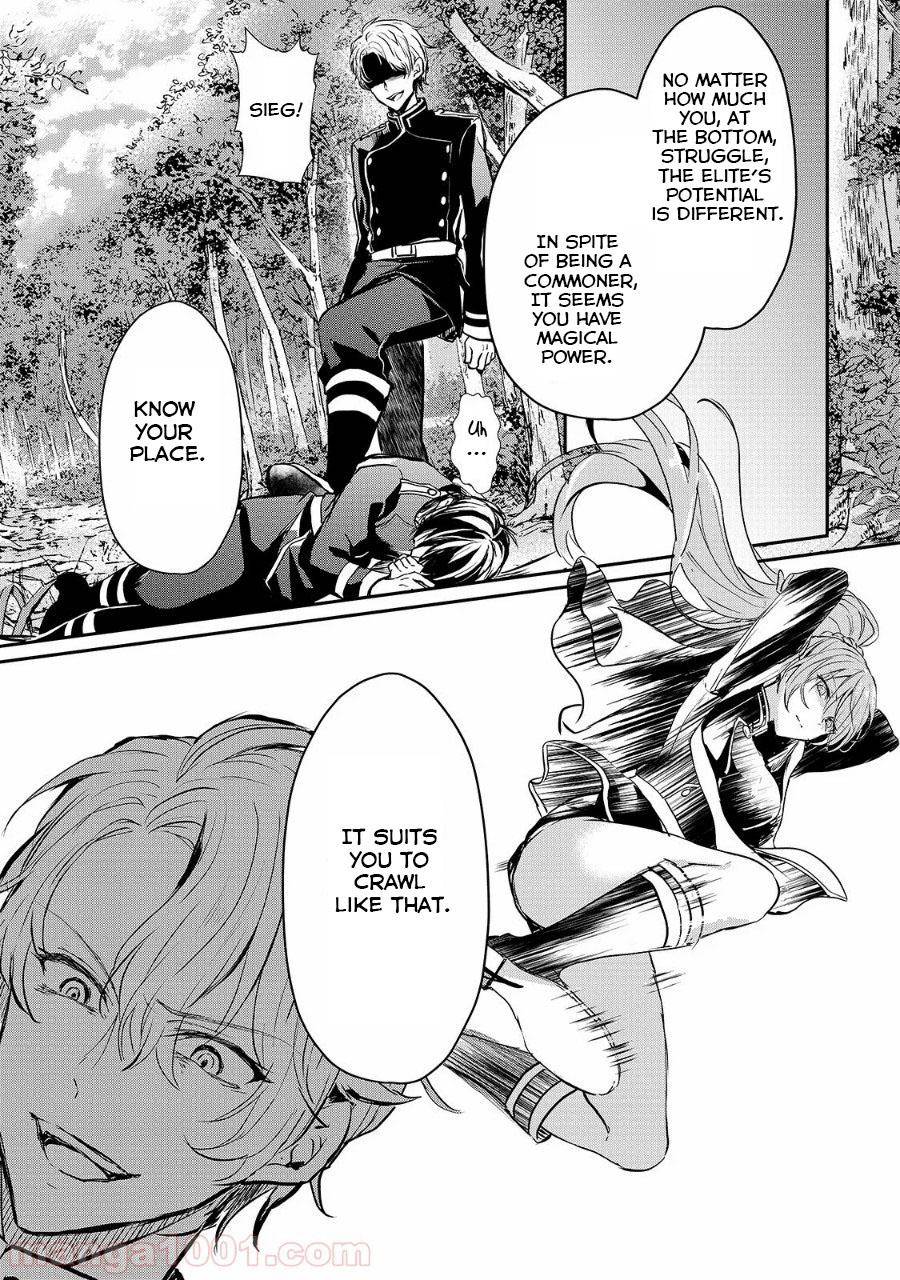 Page 22 of Chapter 9