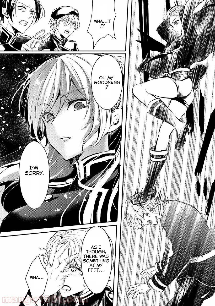 Page 23 of Chapter 9