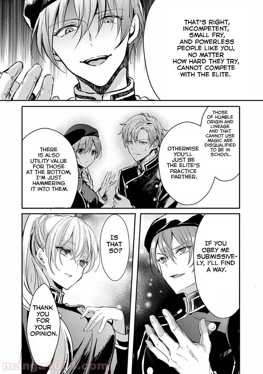 Page 25 of Chapter 9