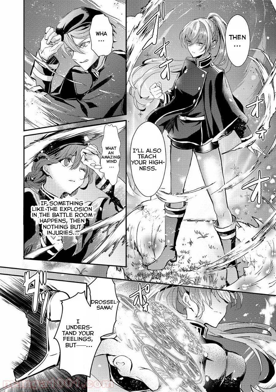 Page 26 of Chapter 9