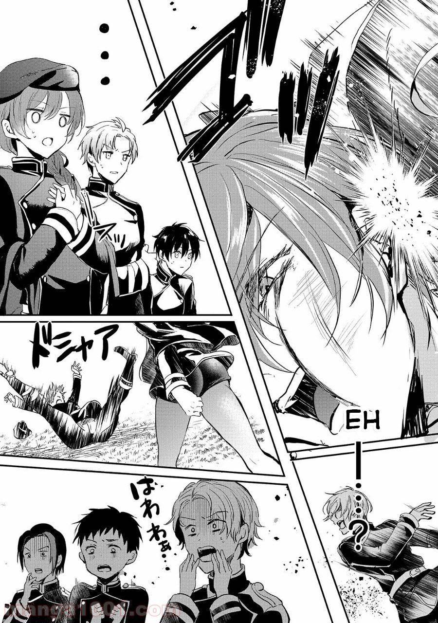 Page 28 of Chapter 9