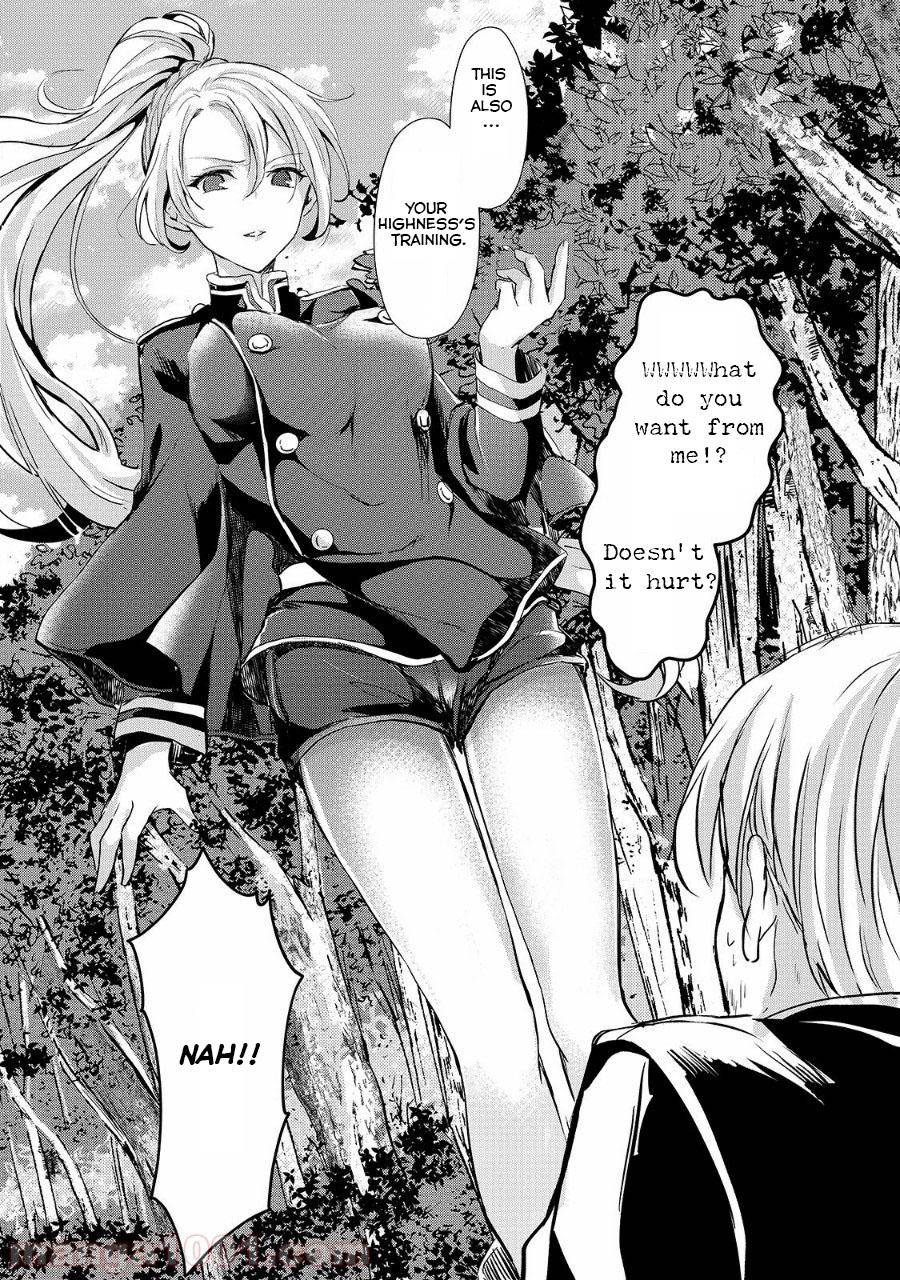 Page 29 of Chapter 9