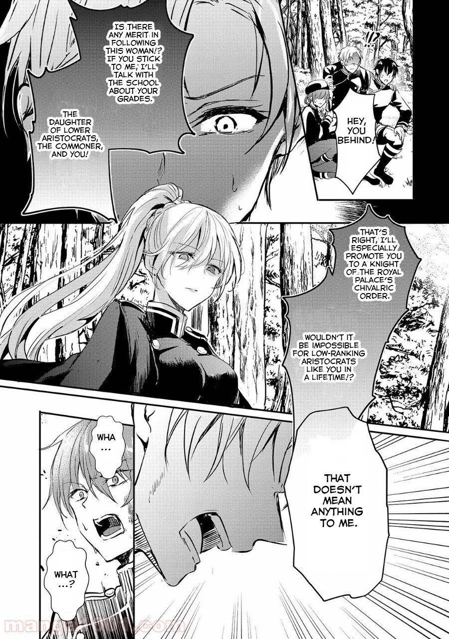 Page 32 of Chapter 9