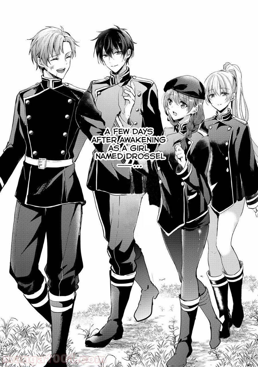 Page 40 of Chapter 9