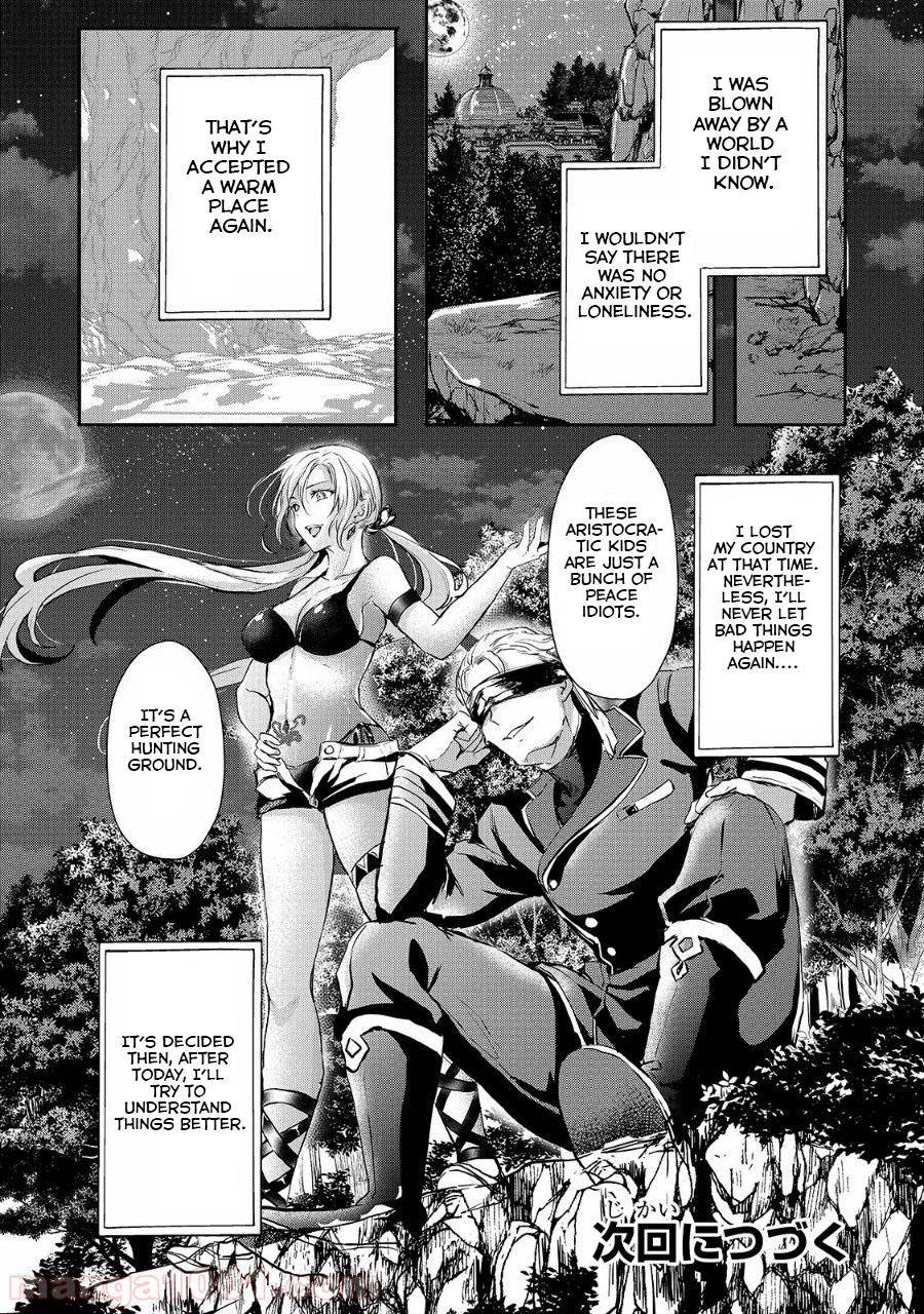 Page 41 of Chapter 9