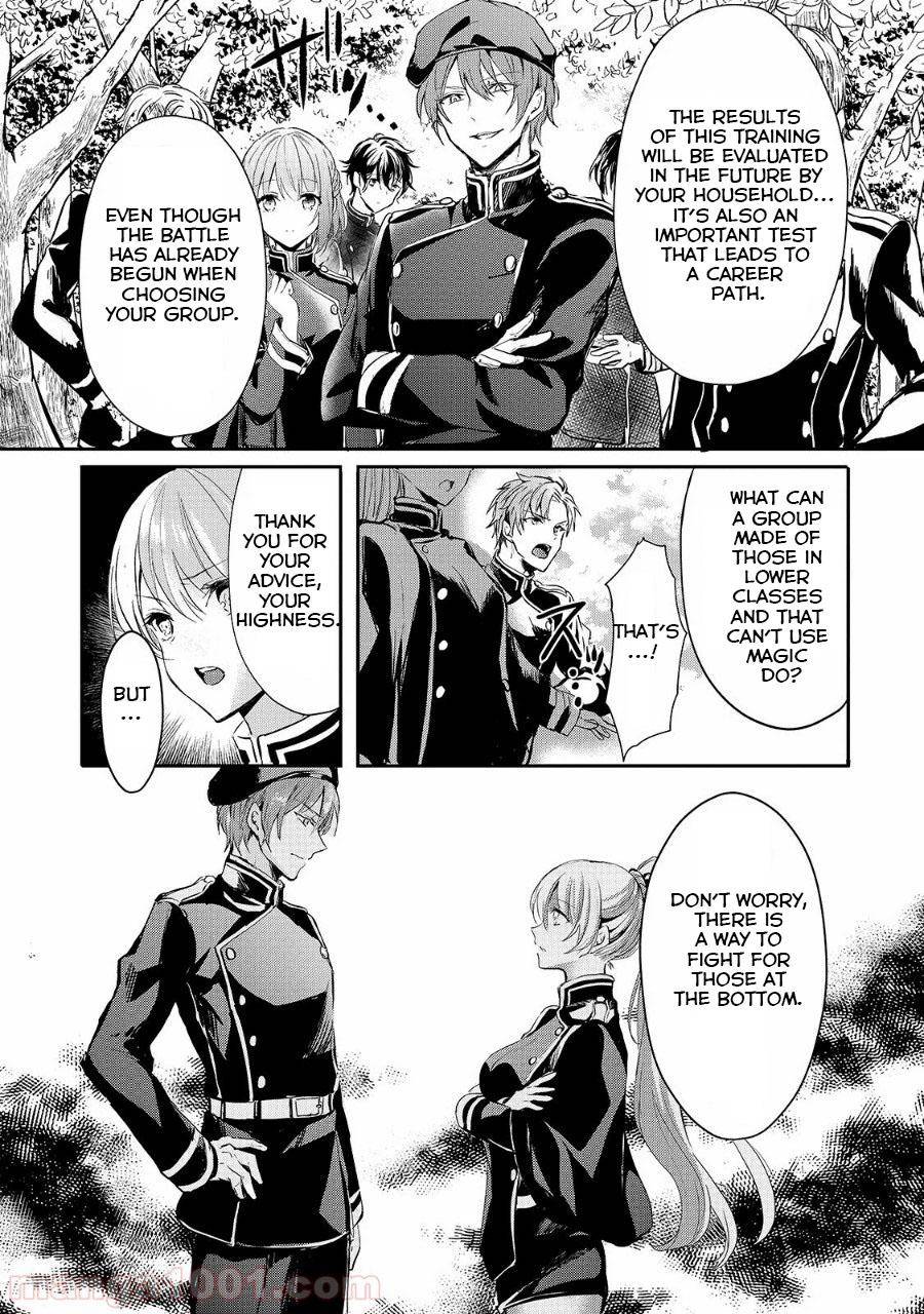 Page 47 of Chapter 9
