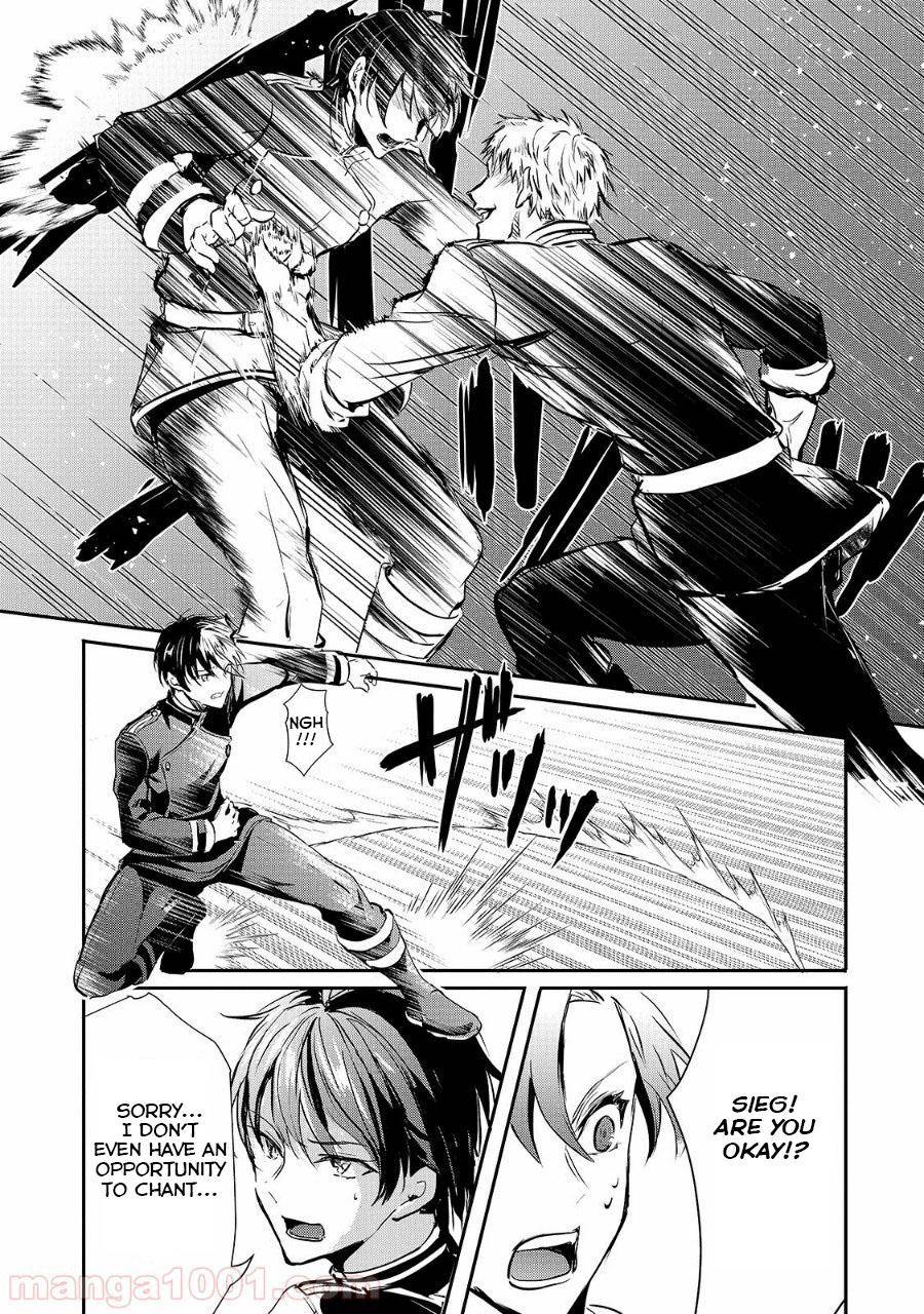 Page 59 of Chapter 9