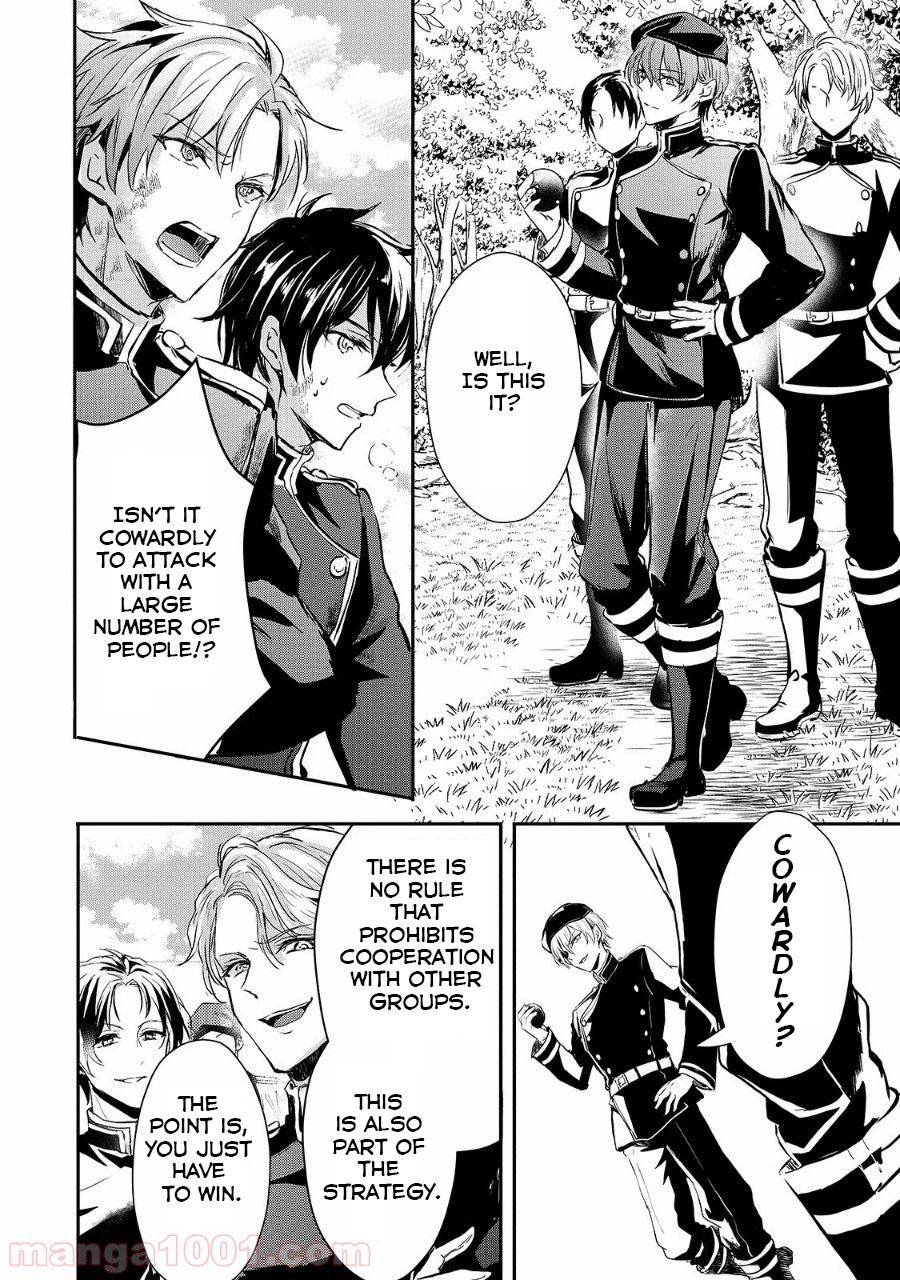 Page 60 of Chapter 9