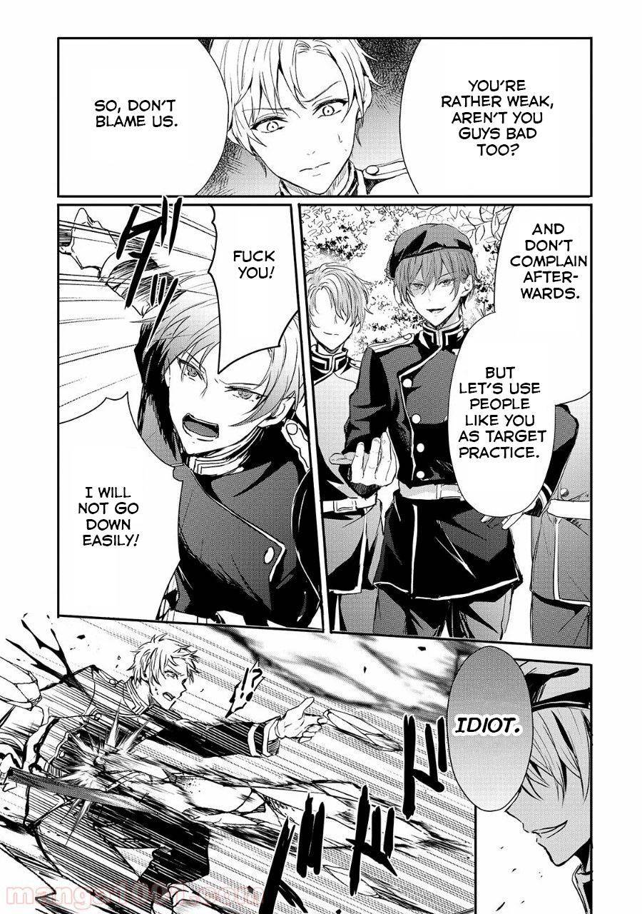 Page 61 of Chapter 9