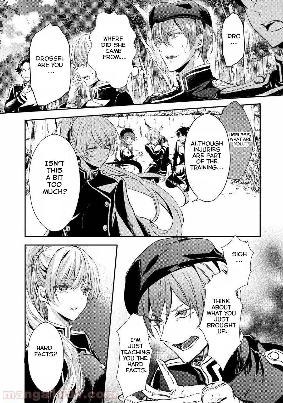Page 65 of Chapter 9