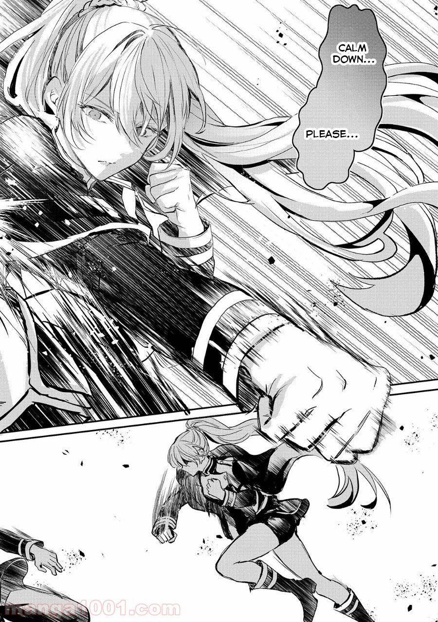 Page 68 of Chapter 9