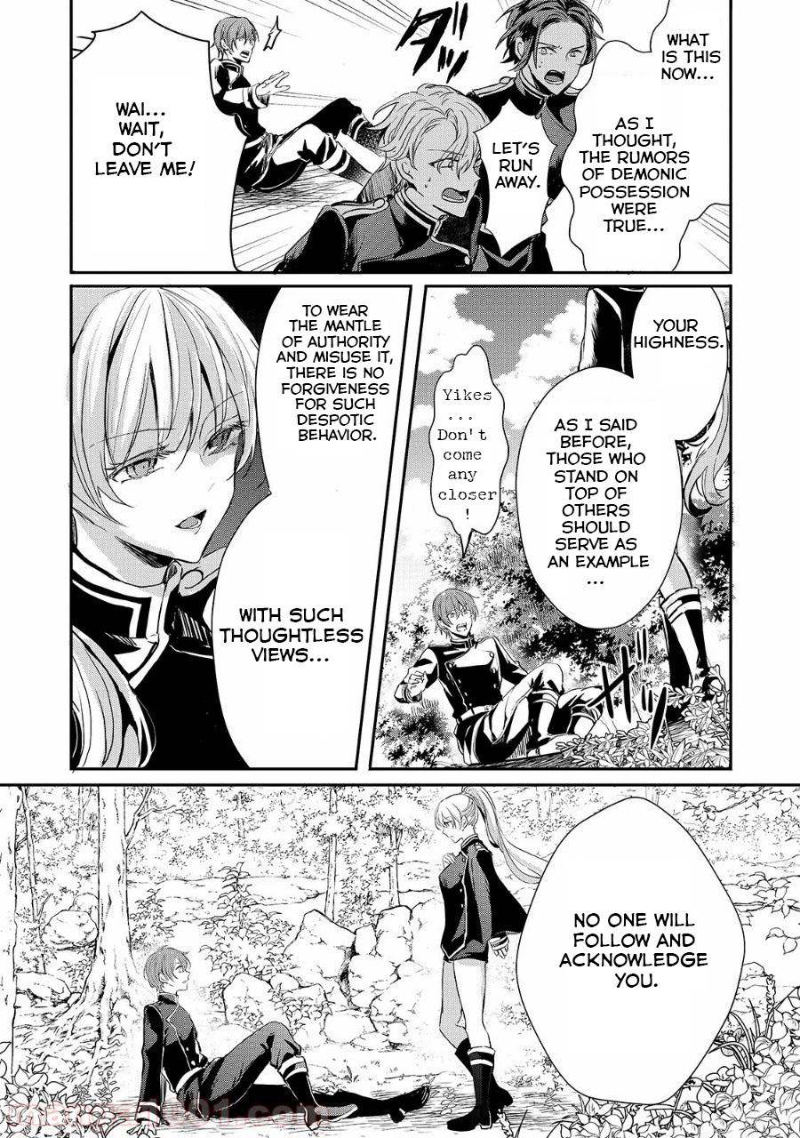 Page 71 of Chapter 9