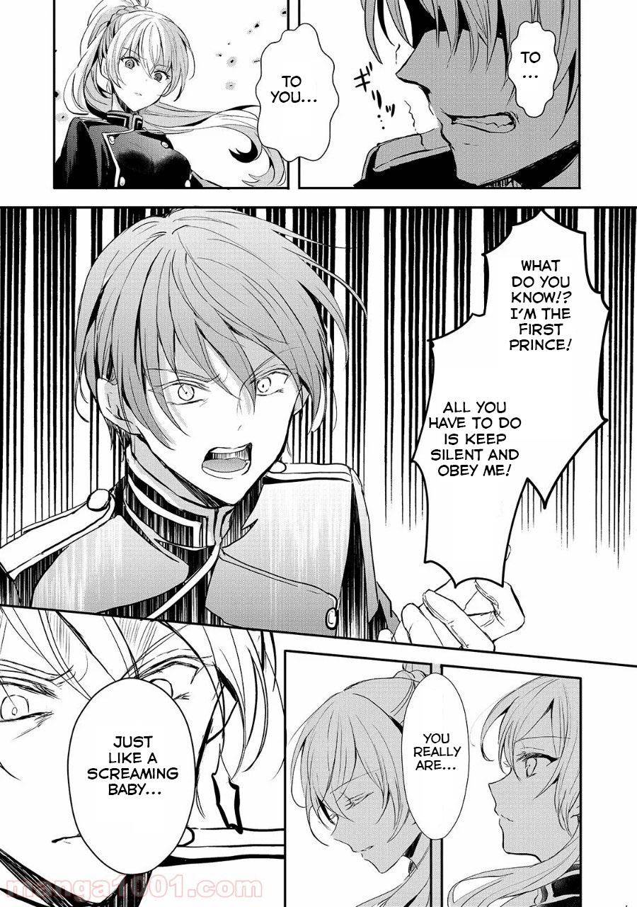 Page 72 of Chapter 9