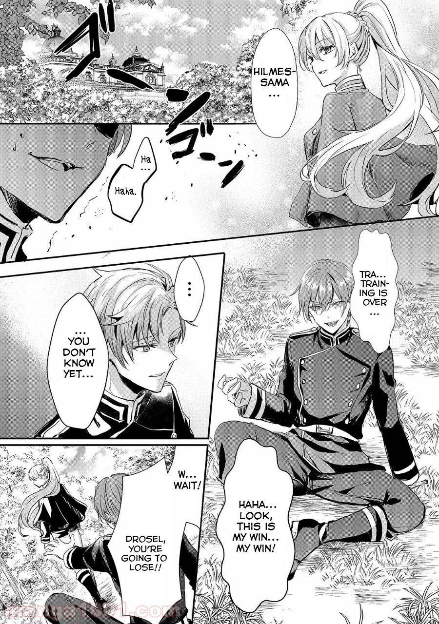 Page 76 of Chapter 9