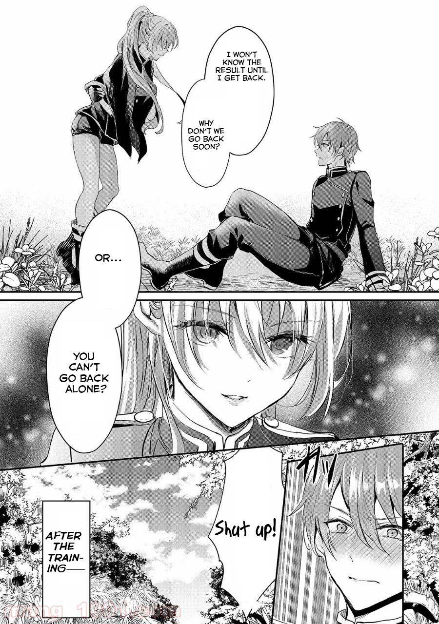 Page 77 of Chapter 9