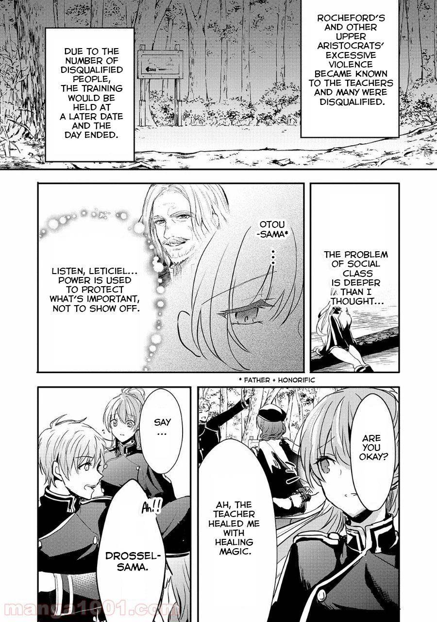 Page 78 of Chapter 9