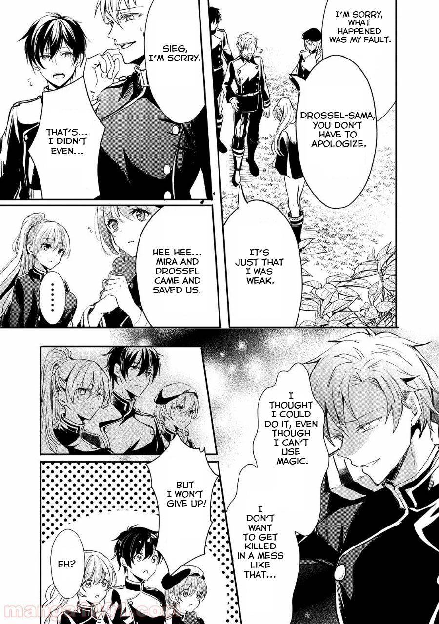 Page 79 of Chapter 9